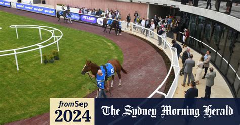 Rebels call for spill of Melbourne Racing Club board, saying .